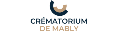 Crématorium de Mably