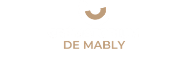 Crématorium de Mably